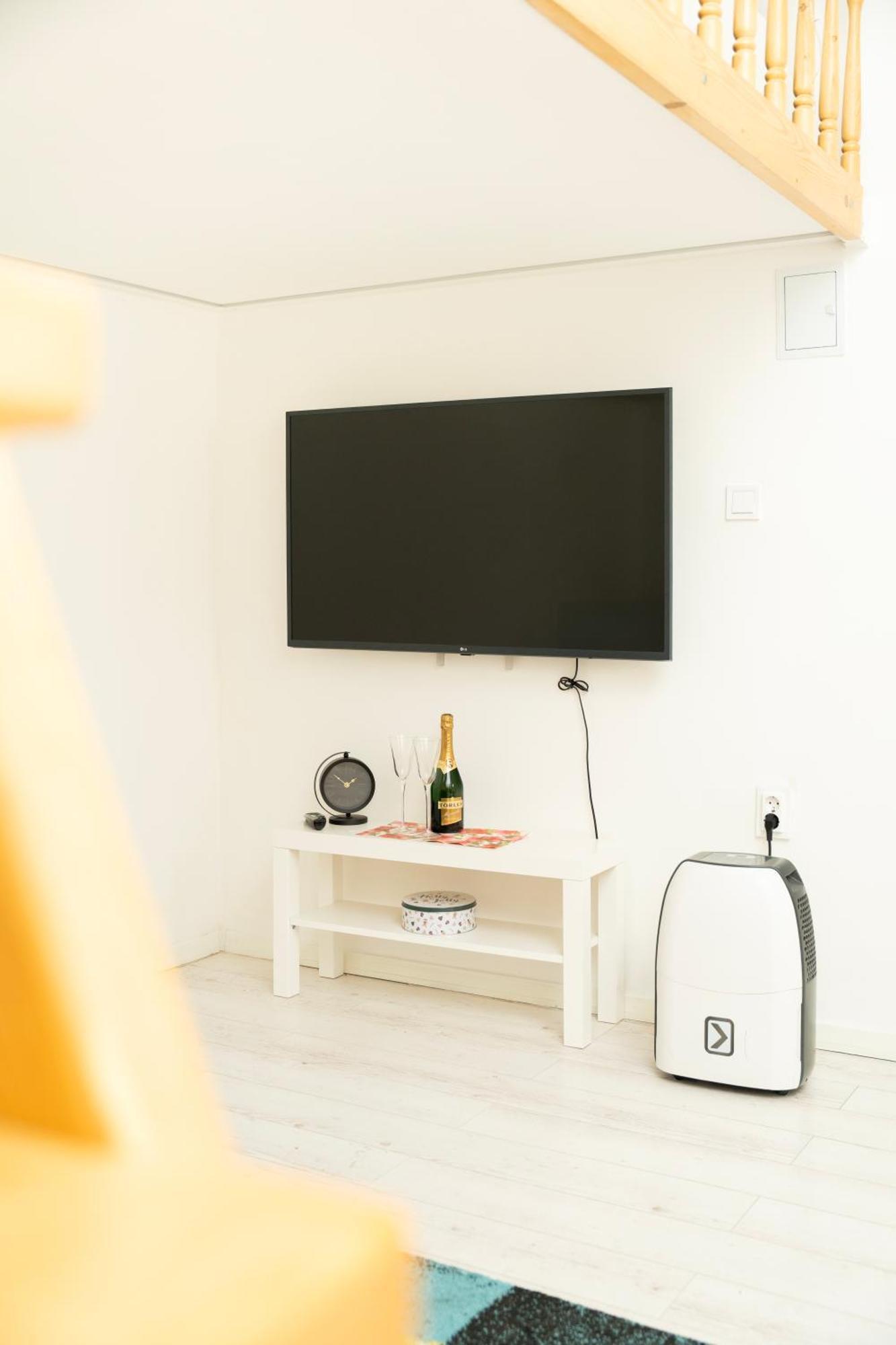 Bakats Square Premium Apartment With Ac Budapest Extérieur photo